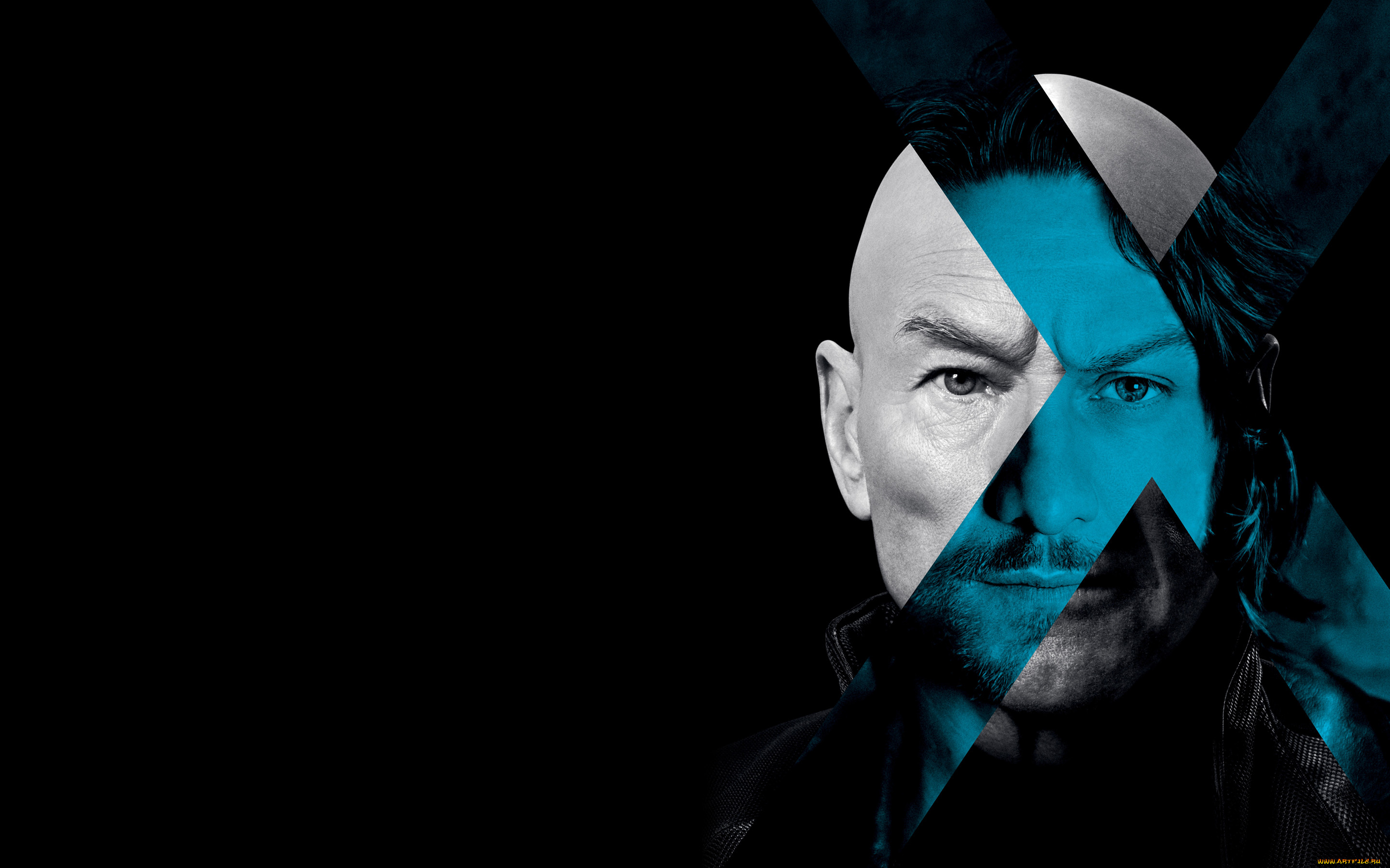     ,  , x-men,  days of future past, x, men, days, of, future, past, , , , , 